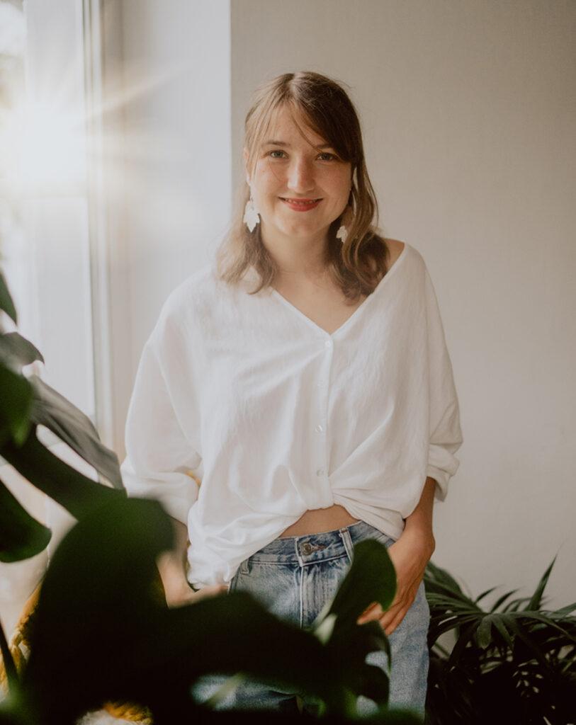 Lottis Art - Charlotte Mikus