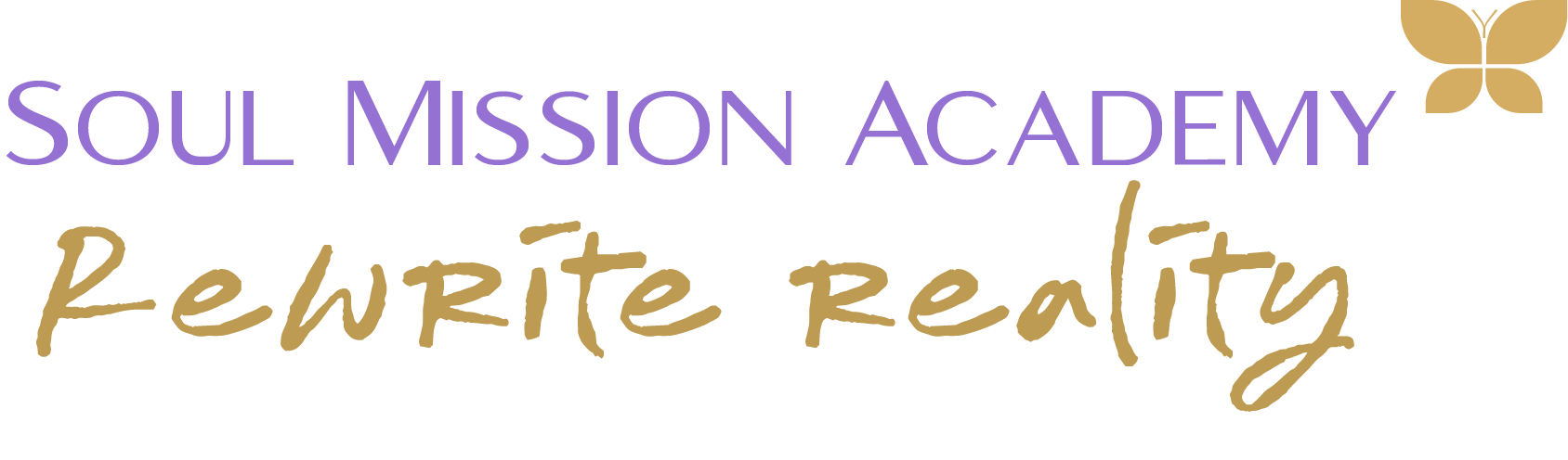 logo main