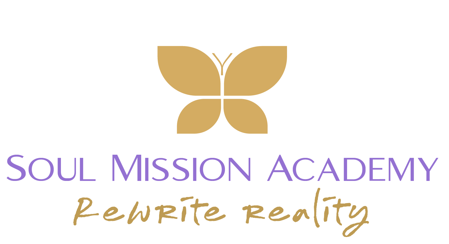 logo main
